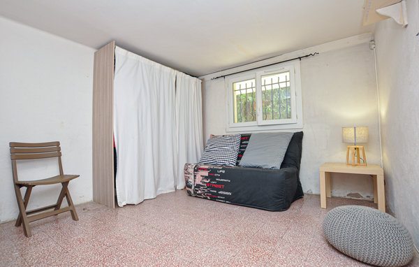 Apartment - Cogolin , France - FCV957 602