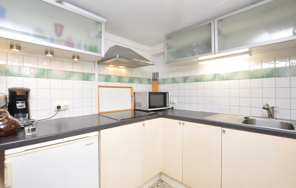 Apartment - Cogolin , France - FCV957 6