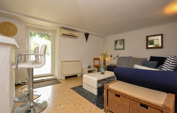 Apartment - Cogolin , France - FCV957 4