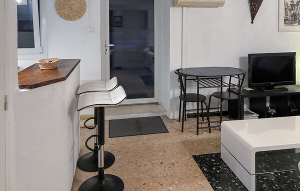 Apartment - Cogolin , France - FCV957 5