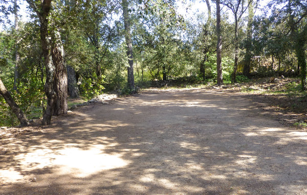 Holiday Home - Entrecasteaux , France - FCV980 107