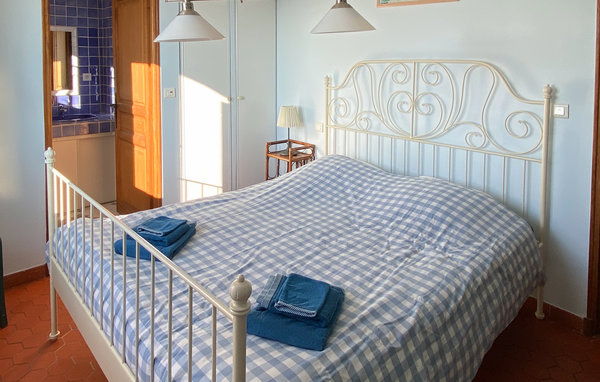 Vakantiehuis - Entrecasteaux , Frankrijk - FCV981 7