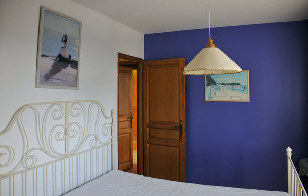 Vakantiehuis - Entrecasteaux , Frankrijk - FCV981 604