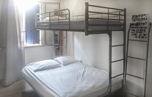 Location de vacances - Rians , France - FCV991 601
