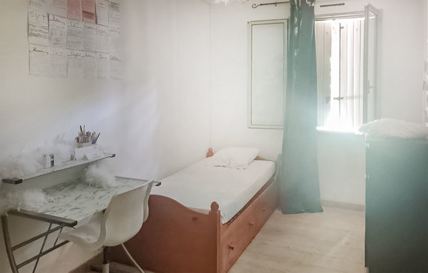 Location de vacances - Rians , France - FCV991 604