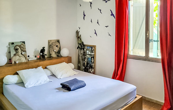 Location de vacances - Rians , France - FCV991 605