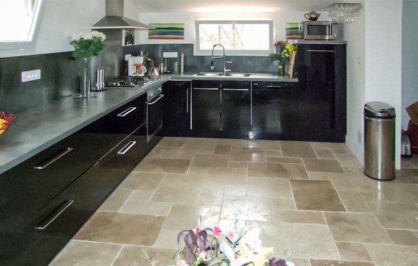 Location de vacances - Rians , France - FCV991 5
