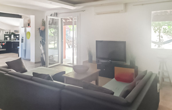 Location de vacances - Rians , France - FCV991 3
