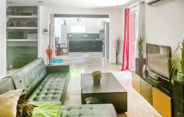 Location de vacances - Rians , France - FCV991 4
