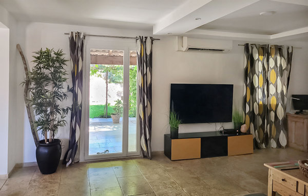Location de vacances - Rians , France - FCV991 301
