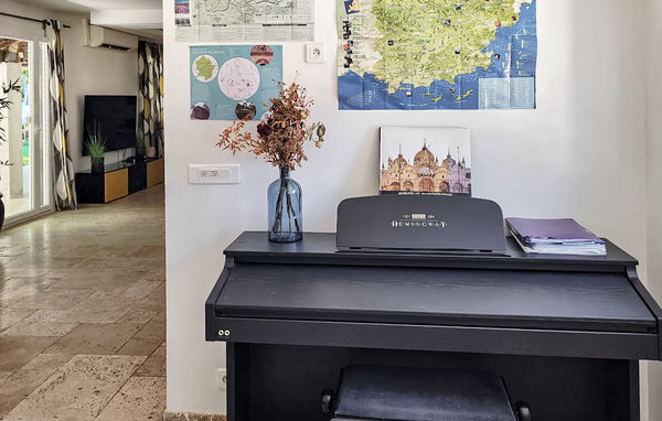 Location de vacances - Rians , France - FCV991 6