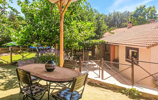Location de vacances - Rians , France - FCV991 101
