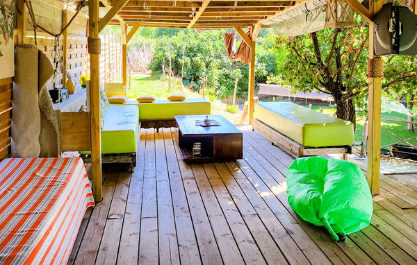 Location de vacances - Rians , France - FCV991 102