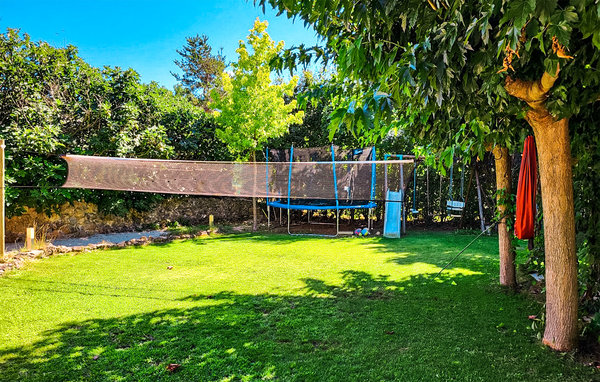 Location de vacances - Rians , France - FCV991 103