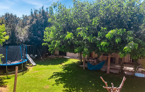 Location de vacances - Rians , France - FCV991 9