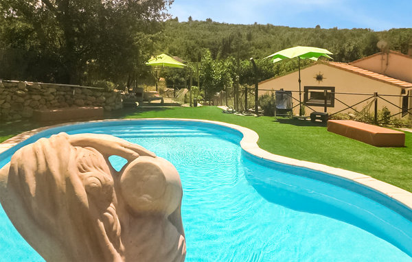 Location de vacances - Rians , France - FCV991 1
