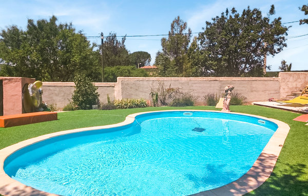 Location de vacances - Rians , France - FCV991 12
