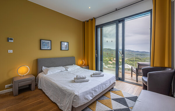 Feriehuse - Les Adrets-de-l'Esterel , Frankrig - FCV993 603