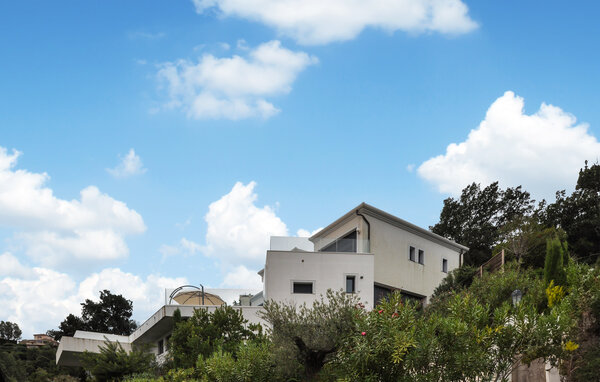 Feriehuse - Les Adrets-de-l'Esterel , Frankrig - FCV993 81