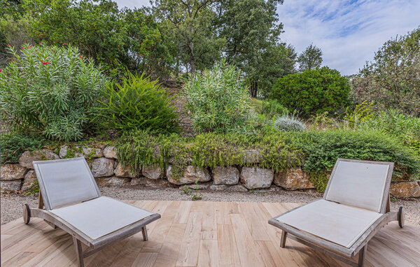 Feriehuse - Les Adrets-de-l'Esterel , Frankrig - FCV993 105