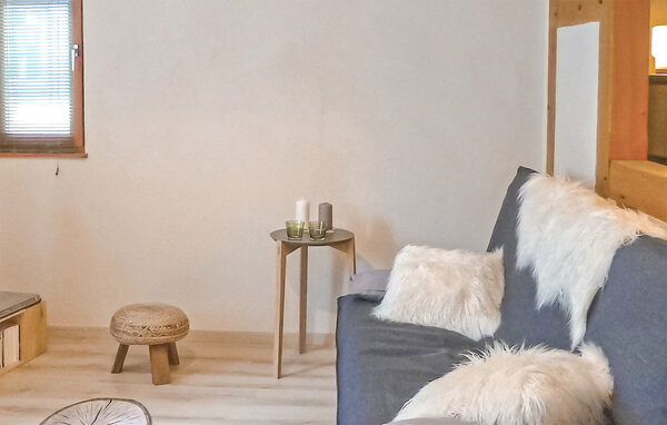 Apartment - Molsheim , France - FDB026 301