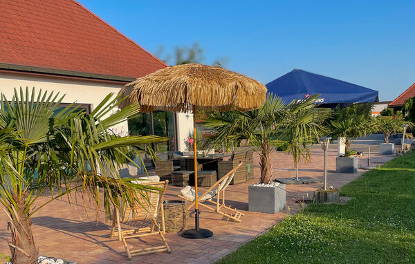 Kuća-za-odmor - Hoerdt , Francuska - FDB048 103
