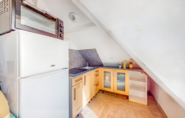 Apartament - Schiltigheim , Francja - FDB053 401