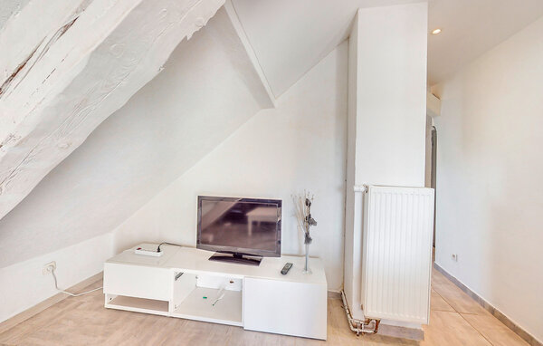 Apartament - Schiltigheim , Francja - FDB053 3