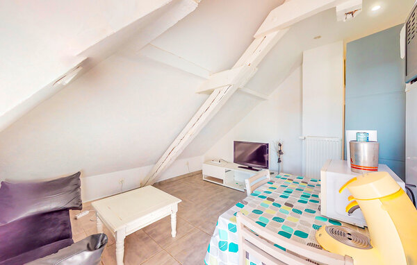 Apartament - Schiltigheim , Francja - FDB053 4