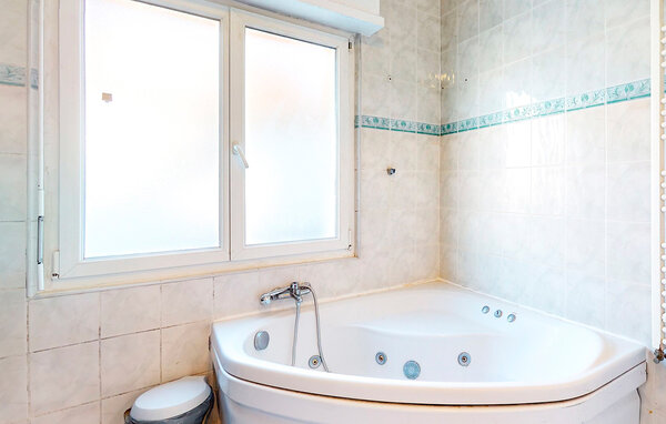 Apartman - Schiltigheim , Francuska - FDB054 8