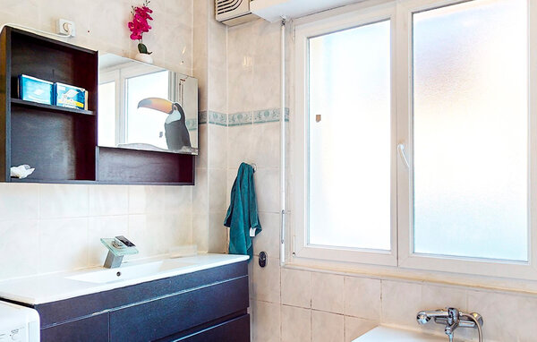 Apartman - Schiltigheim , Francuska - FDB054 701