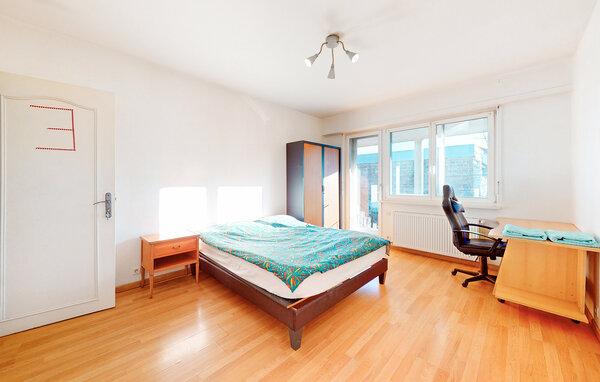 Apartman - Schiltigheim , Francuska - FDB054 7