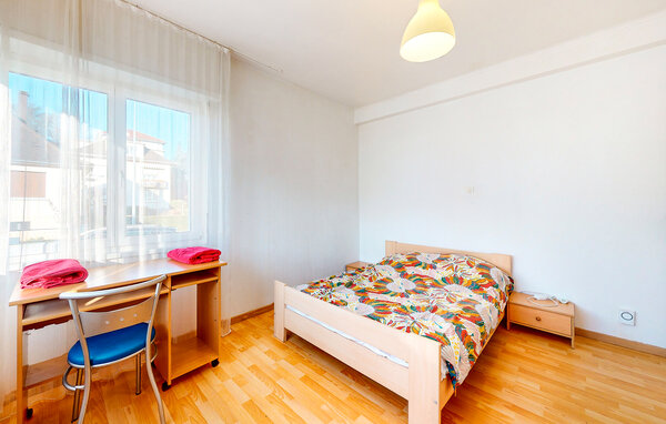 Apartman - Schiltigheim , Francuska - FDB054 601