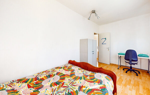 Apartman - Schiltigheim , Francuska - FDB054 602