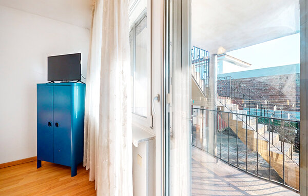 Apartman - Schiltigheim , Francuska - FDB054 3