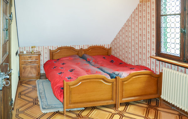 Domy wakacyjne - Knoeringue , Francja - FDH012 601