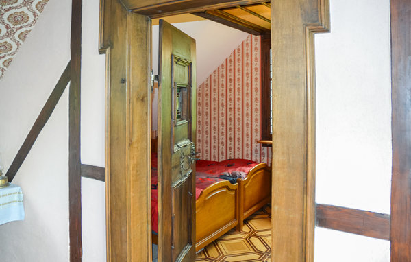 Domy wakacyjne - Knoeringue , Francja - FDH012 603