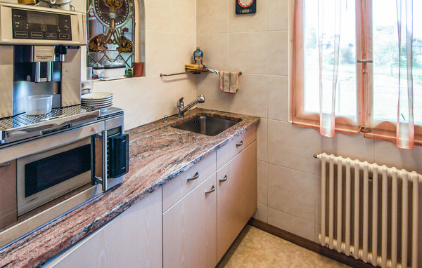 Domy wakacyjne - Knoeringue , Francja - FDH012 401