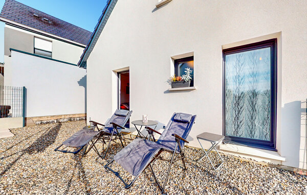 Feriehuse - Schlierbach , Frankrig - FDH020 103