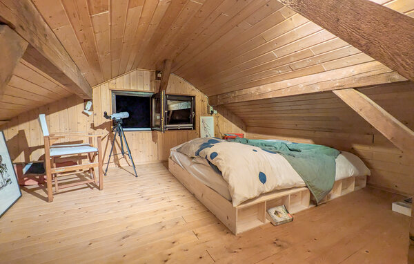 Casa vacanze - Windstein , Francia - FDH051 601