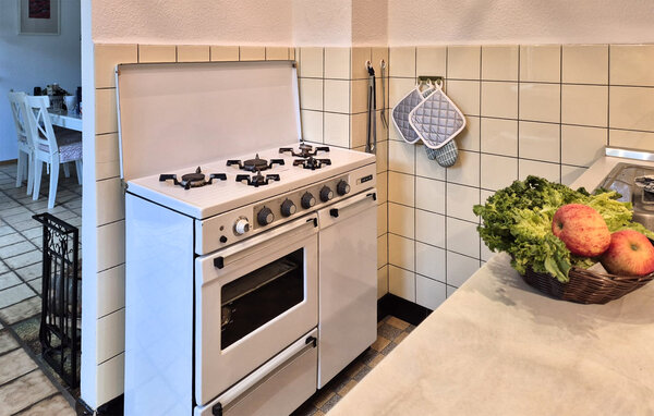 Casa vacanze - Windstein , Francia - FDH051 6