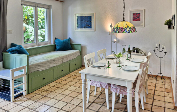 Casa vacanze - Windstein , Francia - FDH051 3