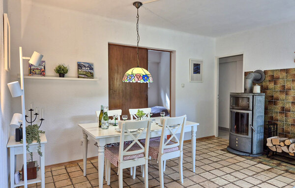 Casa vacanze - Windstein , Francia - FDH051 4