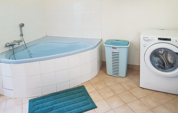 Holiday Home - Mauvières , France - FEC017 702