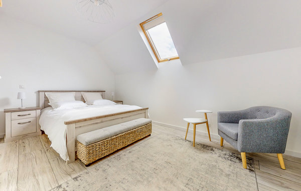 Semesterhus - Selles sur Cher , Frankrike - FEC018 605