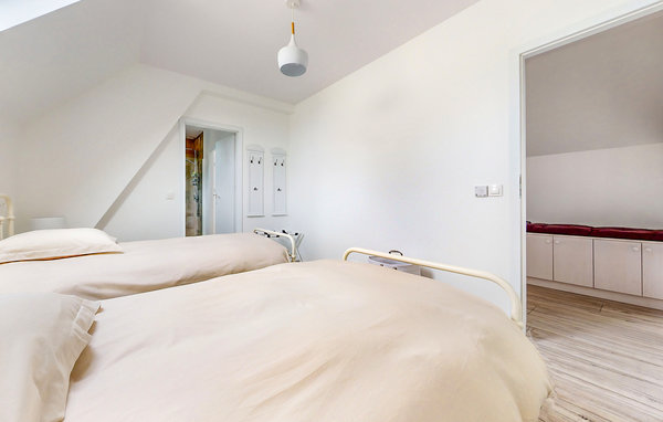Semesterhus - Selles sur Cher , Frankrike - FEC018 608