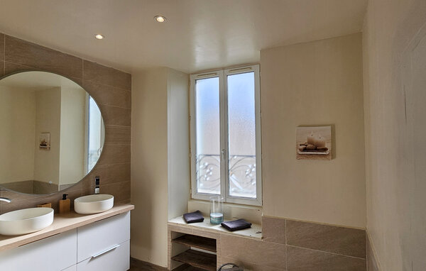 Location de vacances - Thenay , France - FEC020 701