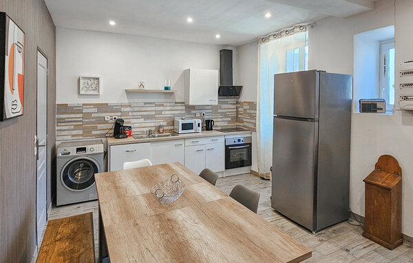 Location de vacances - Thenay , France - FEC020 6
