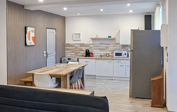 Location de vacances - Thenay , France - FEC020 401