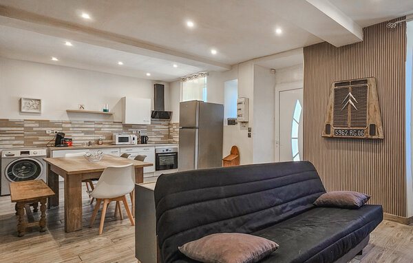 Location de vacances - Thenay , France - FEC020 5